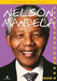 Nelson Mandela