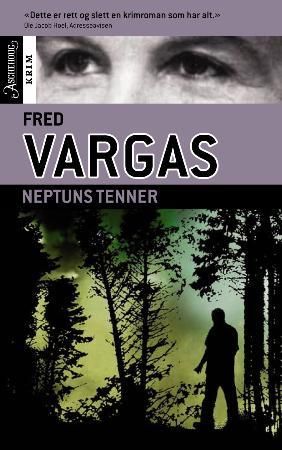 Neptuns tenner