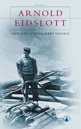 Nettene under Kapp Hoorn