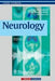 Neurology