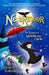 Nevermoor