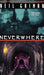 Neverwhere