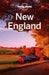 New England: Regional Guide