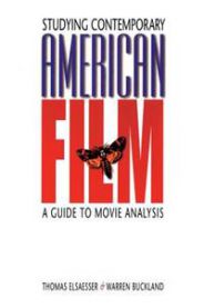 Pocketguide for Enterprise Incentive Scheme retningslinjer, film og kino, fra Bloomsbury, med oversiktlig innhold og tydelige detaljer.