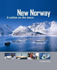 New Norway