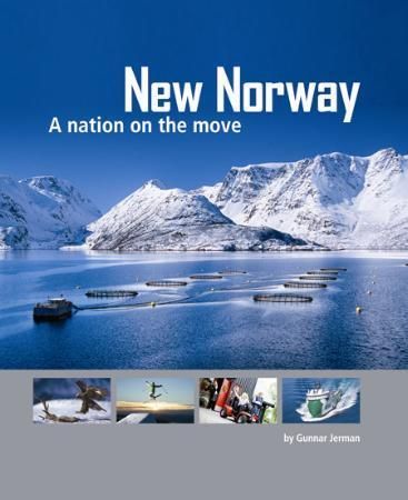 New Norway