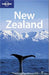 New Zealand