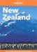New Zealand