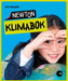 Newton klimabok