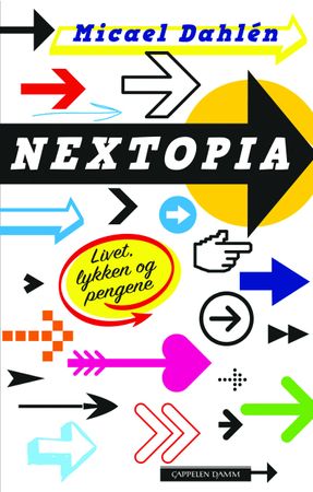 Nextopia