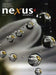 Nexus: naturfag 5