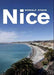 Nice
