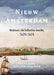 Nieuw Amsterdam