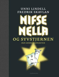 Nifse Nella og syvstjernen