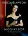 Nigellas fest