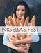 Nigellas fest: en hyllest til livet