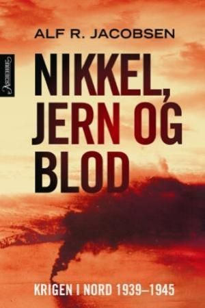 Nikkel, jern og blod