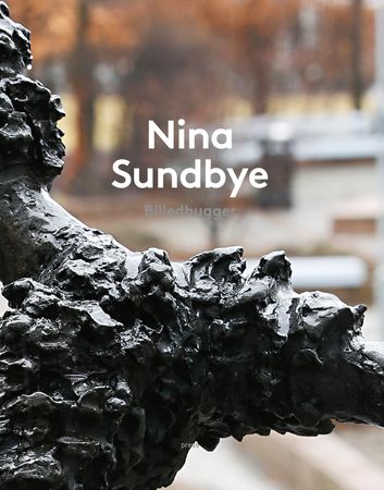 Nina Sundbye