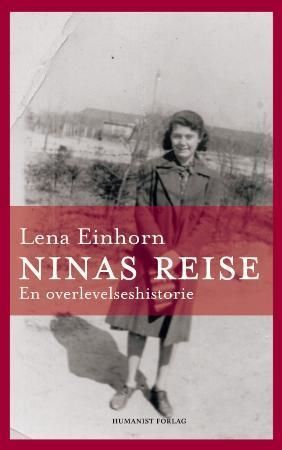 Ninas reise