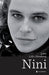 Nini