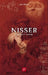 Nisser