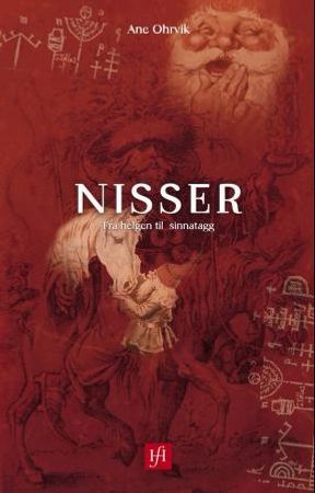 Nisser