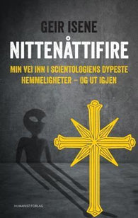 Nittenåttifire