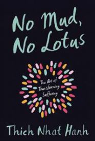 No Mud, No Lotus