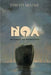 Noa
