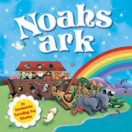 Noahs ark