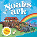 Noahs ark