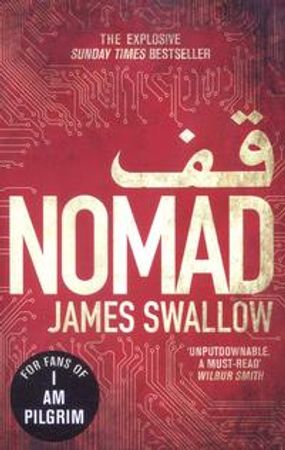 Nomad