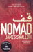 Nomad