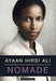 Nomade