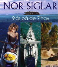 Nor Siglar