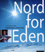 Nord for Eden