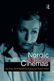 Nordic National Cinemas.