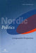 Nordic politics: comparative perspectives