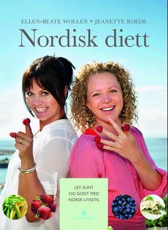 Nordisk diett