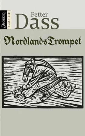 Nordlands trompet