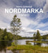 Nordmarka i nord