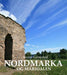 Nordmarka og Maridalen