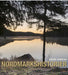 Nordmarkshistorier
