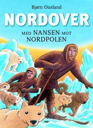 Nordover