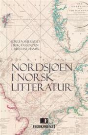 Nordsjøen i norsk litteratur
