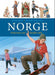 Norge