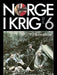 Norge i krig. Bd. 6