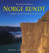 Norge rundt