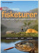 Norges beste fisketurer