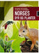 Norges dyr og planter